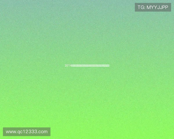 2014体坛赛事指南聚焦男篮世界杯强队对决赛程看点与历史荣耀 2014体坛赛事指南聚焦男篮世界杯强队对决赛程看点与历史荣耀