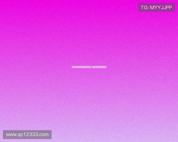 林书豪回美暂不表态未来规划 留洋归来专注当下生活 林书豪回美暂不表态未来规划 留洋归来专注当下生活