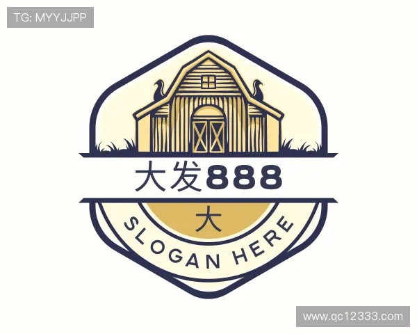 了解大发888